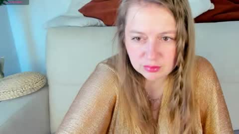 cleoxotie online show from 06.03.26
