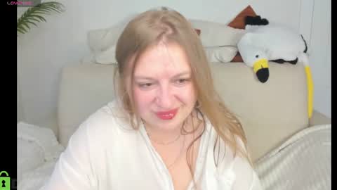 cleoxotie online show from 06.15.26