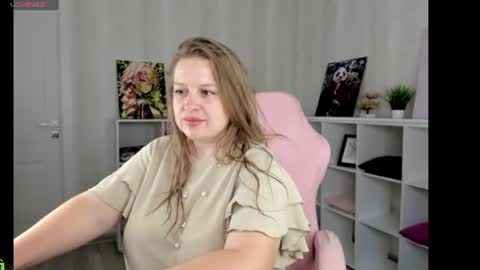 cleoxotie online show from 06.25.26
