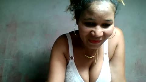 Snapshot of clerine94 chatting on 06.27.26 clerine94 online show from 06.27.26