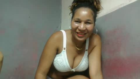 Snapshot of clerine94 chatting on 06.28.26 clerine94 online show from 06.28.26