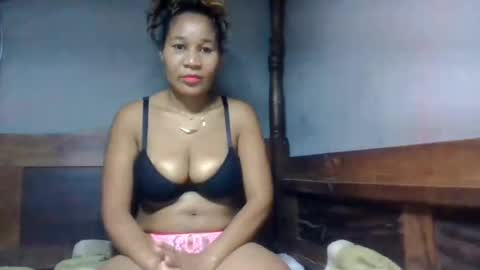 Snapshot of clerine94 chatting on 07.19.26 clerine94 online show from 07.19.26