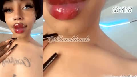 clermontt online show from 01.05.26