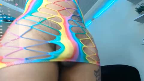 clermontt online show from 01.13.26