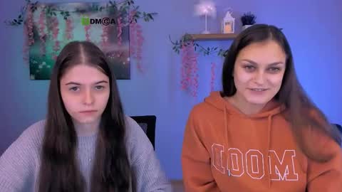 Snapshot of clery_abyss chatting on 02.10.26 clery_abyss online show from 02.10.26