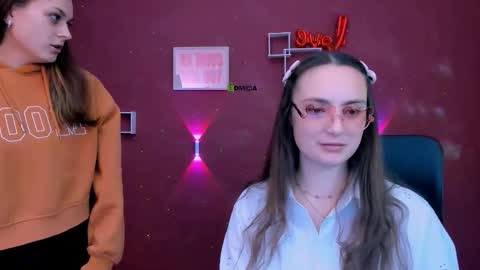 Snapshot of clery_abyss chatting on 02.17.26 clery_abyss online show from 02.17.26