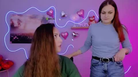 Snapshot of clery_abyss chatting on 02.23.26 clery_abyss online show from 02.23.26