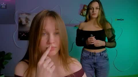 clery_abyss online show from 03.04.26