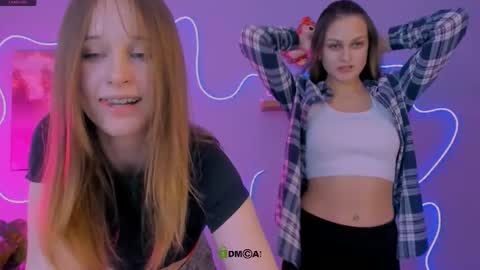 clery_abyss online show from 03.12.26