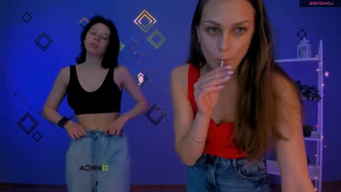 clery_abyss online show from 04.02.26