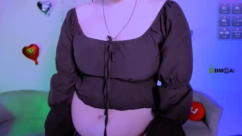 clery_shine online show from 03.05.26