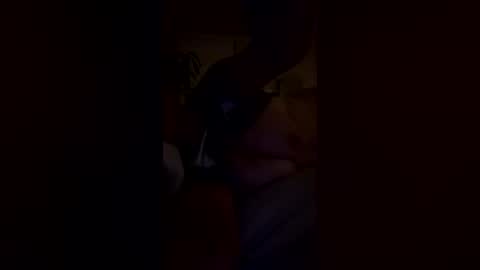 Snapshot of cleverlittleminx chatting on 06.23.26 Cleverlittleminx online show from 06.23.26