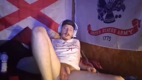 cleveykevil online show from 11.18.25