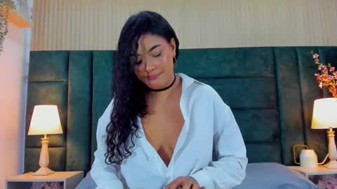 clhoee_miller online show from 03.20.26