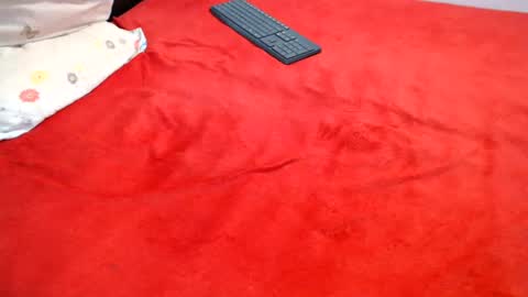 John online show from 07.30.26