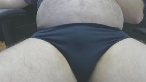 Snapshot of cliffhanger1979 chatting on 12.09.24 cliffhanger1979 online show from 12.09.24