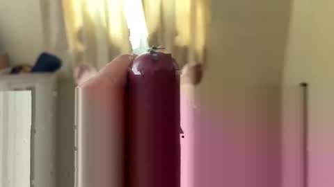 clifford707 online show from 02.25.26