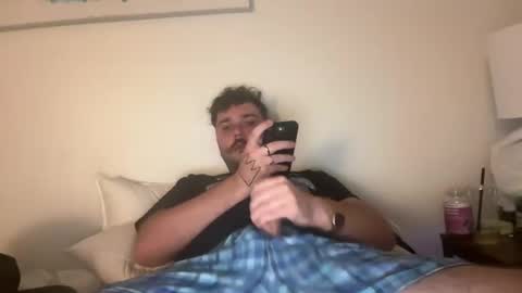 climasturbate online show from 10.20.25