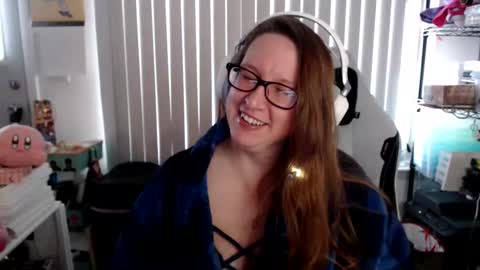 Kate online show from 01.20.25