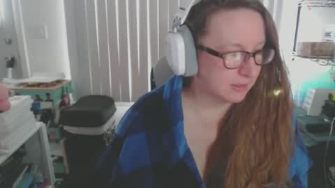 Kate online show from 02.12.25