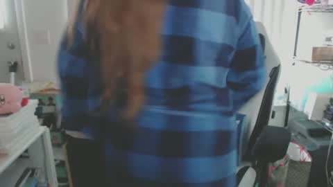 Kate online show from 02.20.25