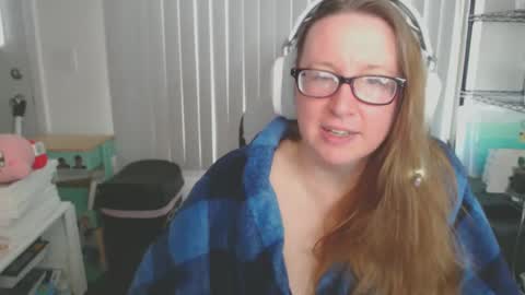 Kate online show from 02.27.25