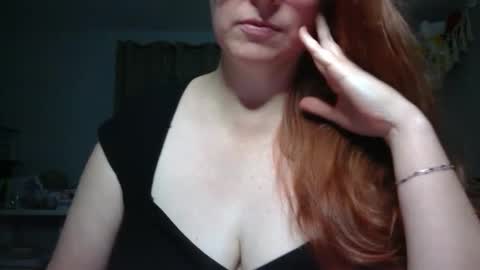 Kate online show from 09.27.25