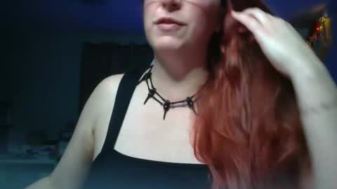 Kate online show from 11.29.25