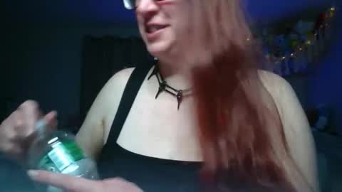 Kate online show from 11.30.25