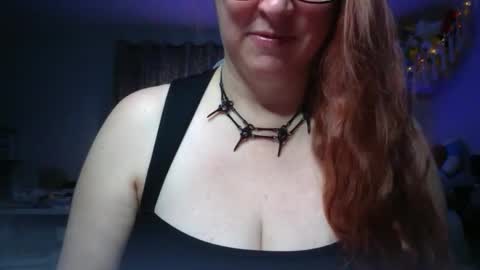 Kate online show from 12.02.25