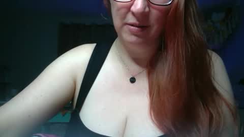 Kate online show from 04.06.26