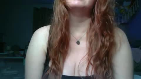 Kate online show from 04.21.26