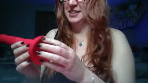 Kate online show from 04.28.26