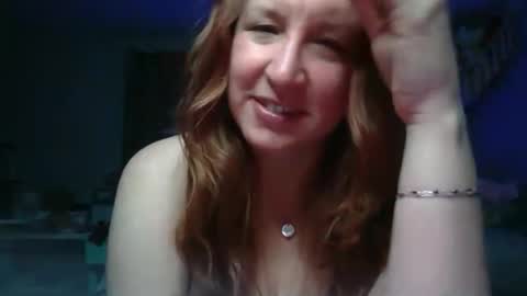 Snapshot of climaxfairy chatting on 05.04.26 Kate online show from 05.04.26