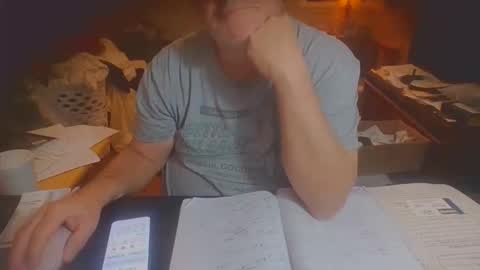 climaxwithme2026 online show from 04.17.26