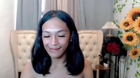 clinalynxx online show from 01.06.26