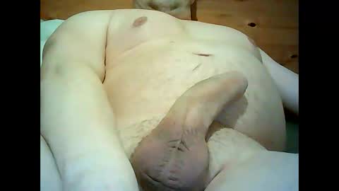 clink173 online show from 04.23.26