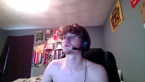 clint_wood online show from 10.31.25