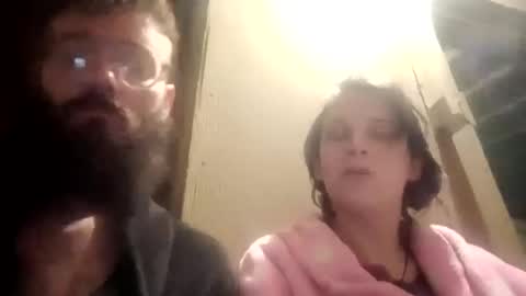 Snapshot of clintine69 chatting on 03.06.25 clintine69 online show from 03.06.25