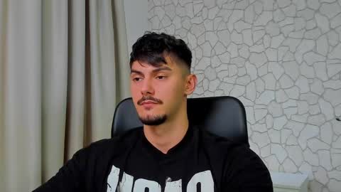 ClintMasterss online show from 01.22.25