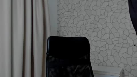 ClintMasterss online show from 01.23.25