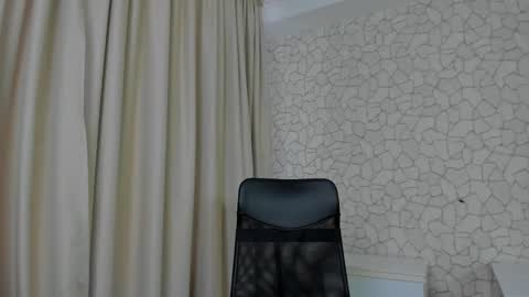 ClintMasterss online show from 01.24.25