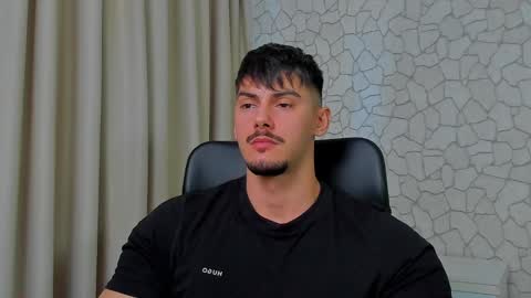 ClintMasterss online show from 01.28.25