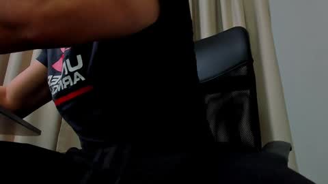 ClintMasterss online show from 02.17.25