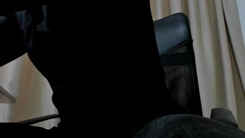 ClintMasterss online show from 02.22.25