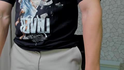 ClintMasterss online show from 02.26.25