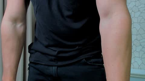 ClintMasterss online show from 02.27.25