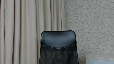 ClintMasterss online show from 03.06.25