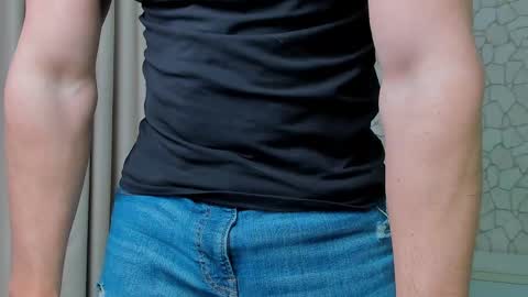 ClintMasterss online show from 03.09.25