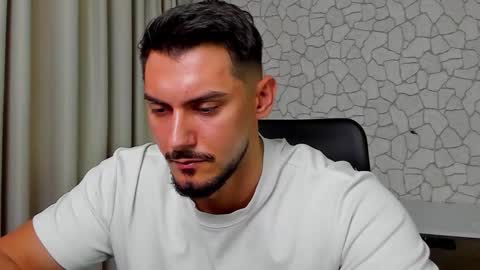 ClintMasterss online show from 09.26.25